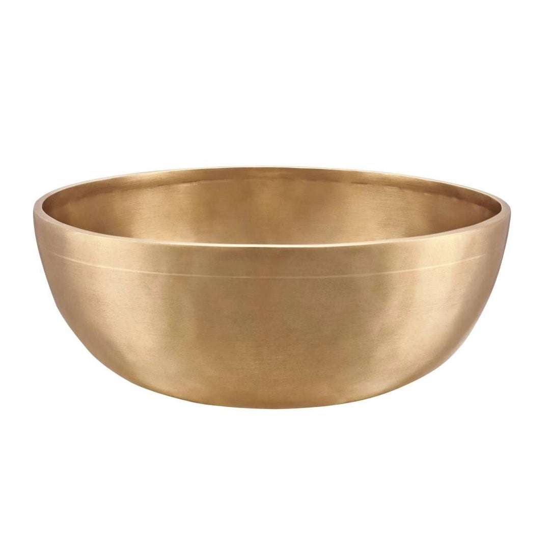 Meinl Energy Singing Bowl 22.9 cm, 1380 g