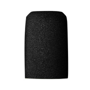 Shure MV6 USB Gaming Microphone