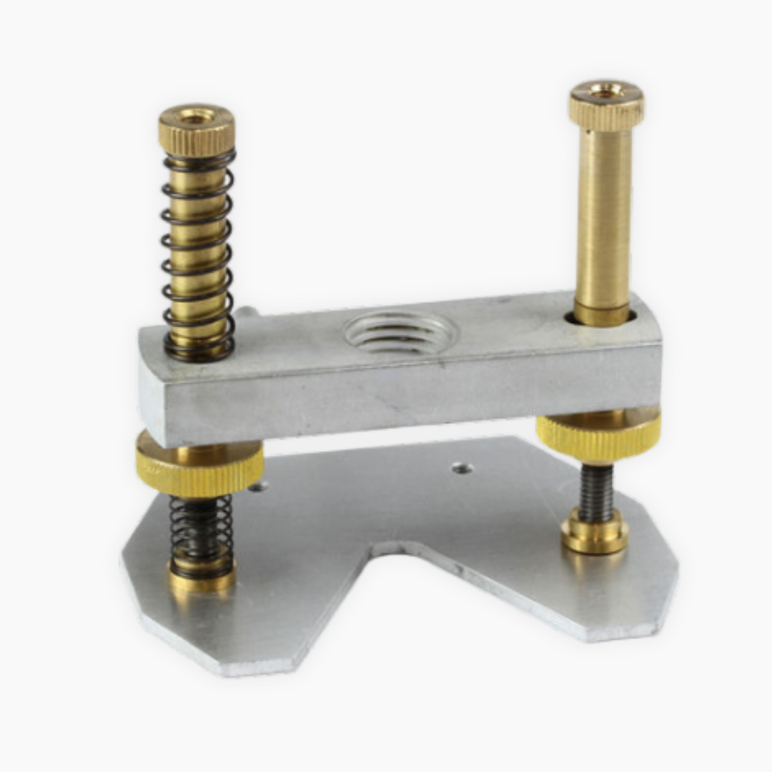 Allparts LT-1732-000 Dremel Routing Base