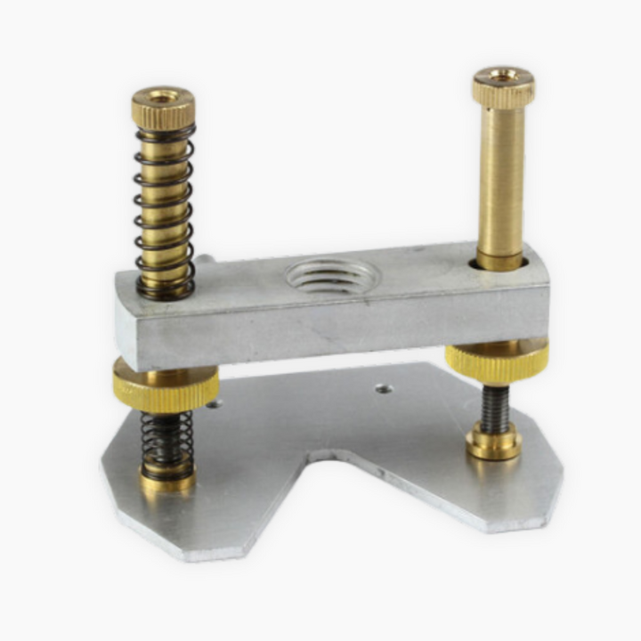 Allparts LT-1732-000 Dremel Routing Base