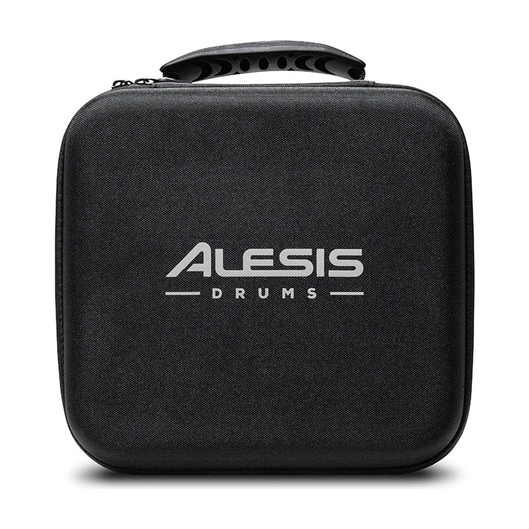 Alesis KITSTREAM Acoustic Drum Recording Streaming & Content Creation System