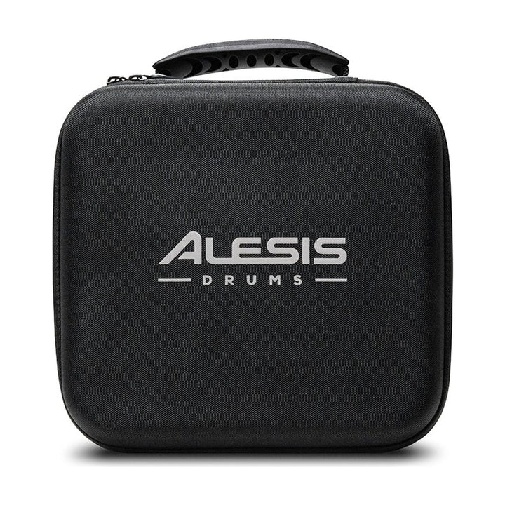 Alesis KITSTREAM Acoustic Drum Recording Streaming & Content Creation System