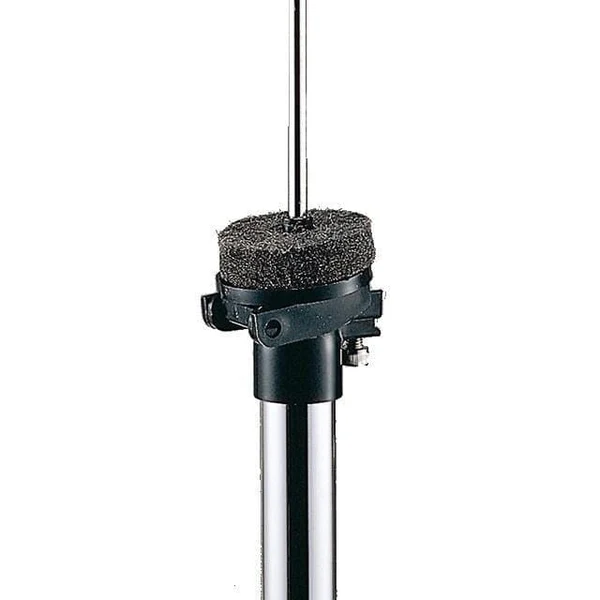 Tama SB15- Tama Hi Hat Stand Safety Seat
