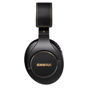 Shure SRH840A Professional Studio Headphones