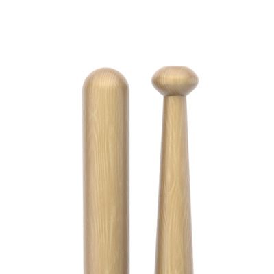 Promark TXDCTJW Tim Jackson Tenor Stick Woodtp