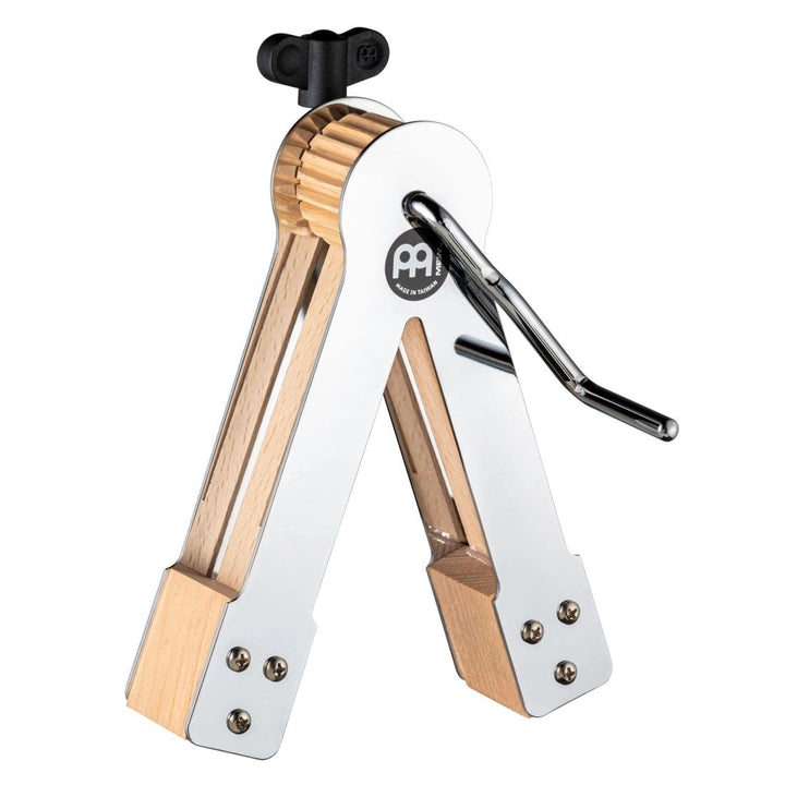 Meinl Orchestra Ratchet