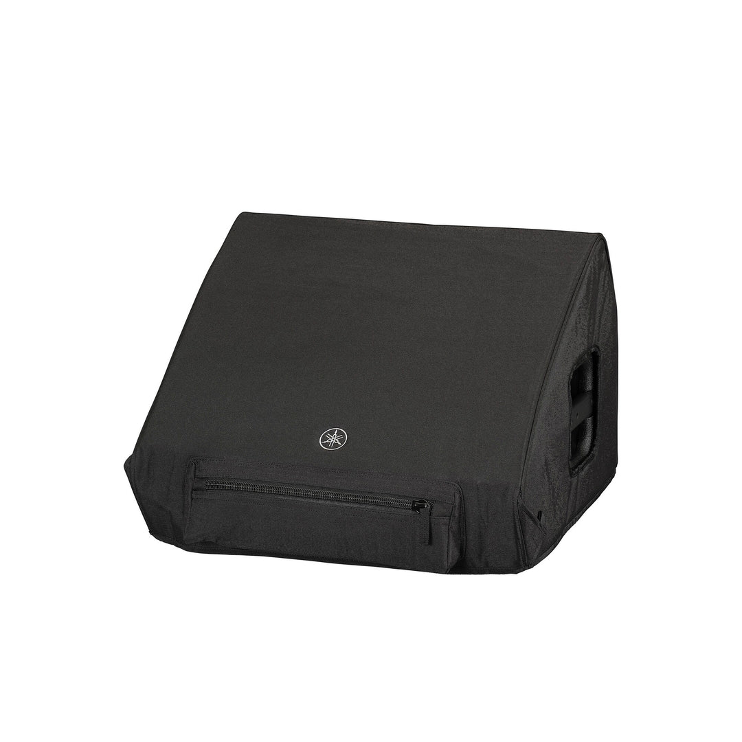Yamaha SPCVR-DHR12M Cover for DHR12M