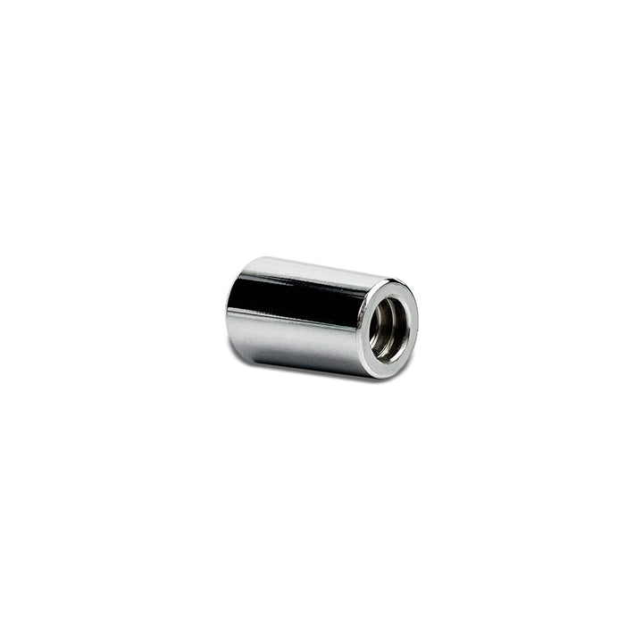 Allparts SK-0040 Switch Tips for USA Toggles Chrome