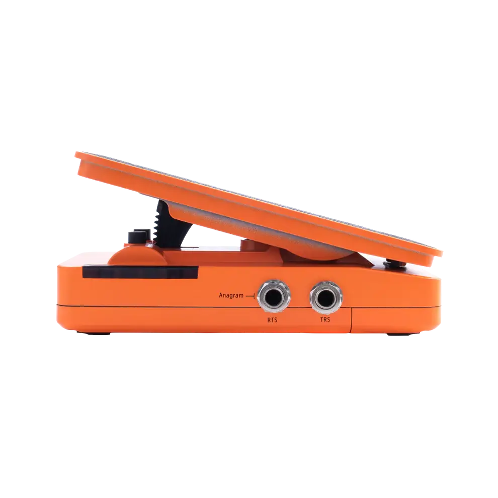 Darkglass Anagram Expression Pedal