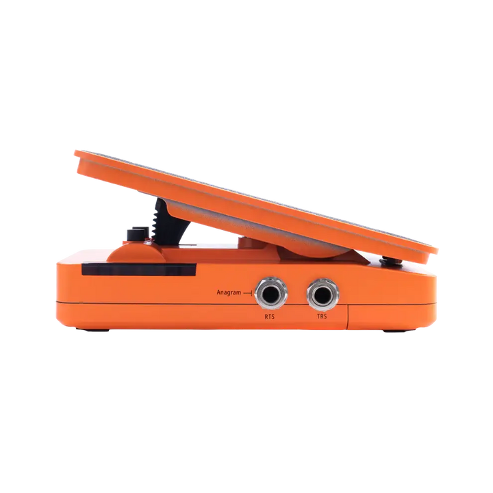 Darkglass Anagram Expression Pedal