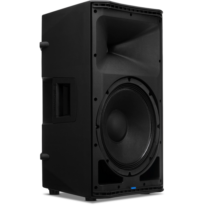 PreSonus Air-XD-12 1500W 12 Inch 2-way Active Extended Definition Loudspeaker