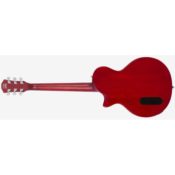 Sire Larry Carlton L3J P90 (Cherry) L3J-P90-CHERRY