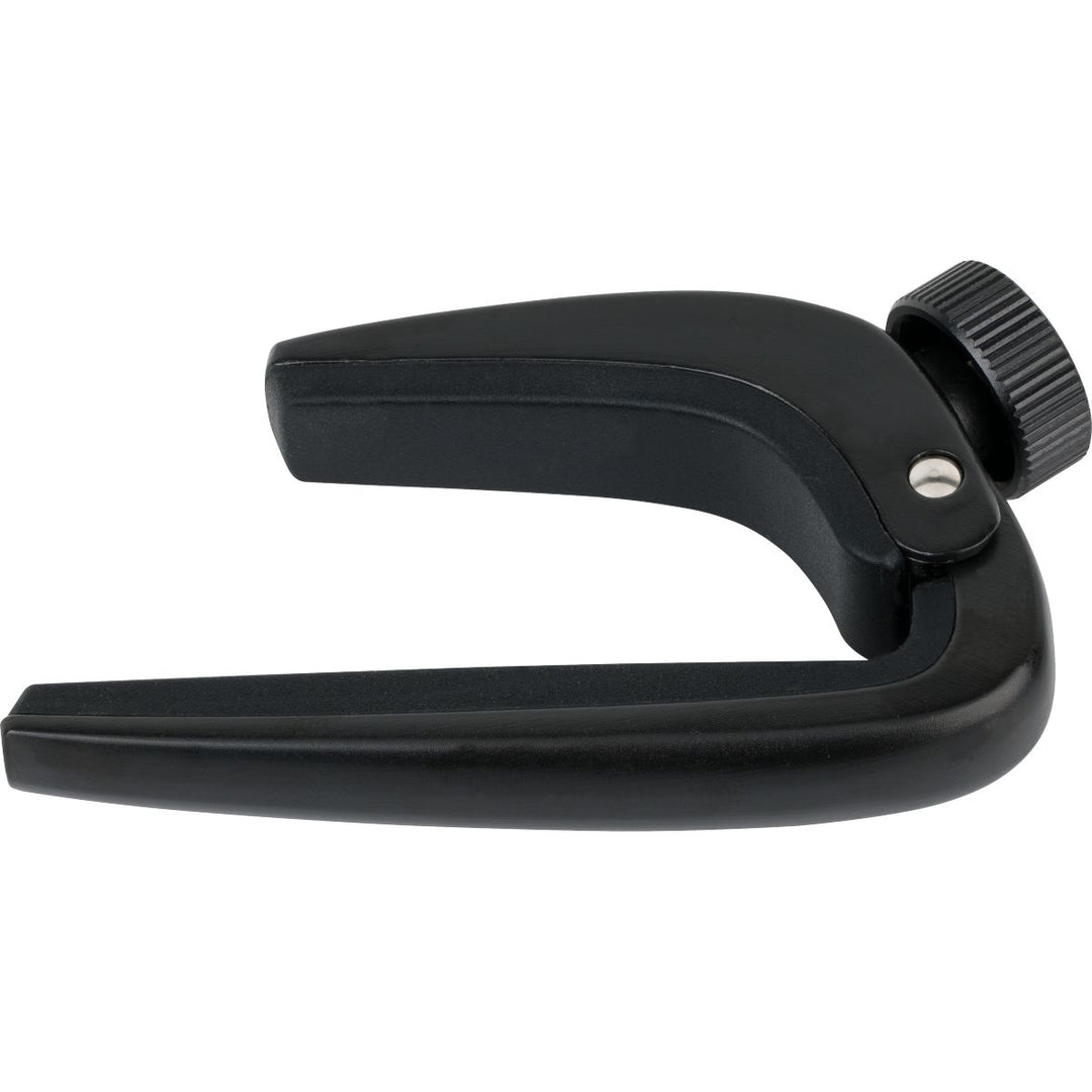 Fender  Player Classical Capo