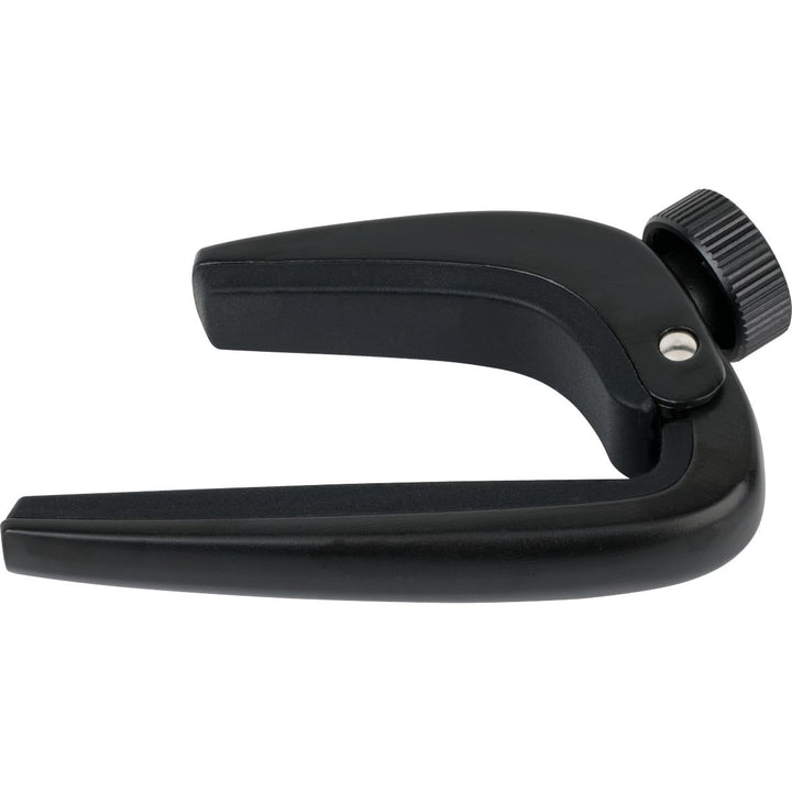 Fender  Player Classical Capo