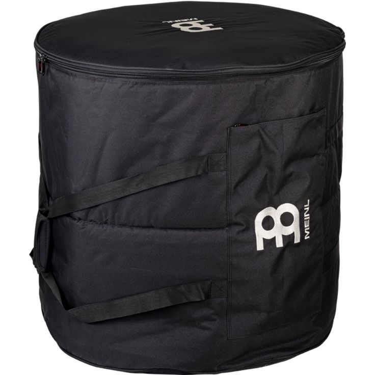 Meinl Percussion Professional Surdo Bag 22" x 24"
