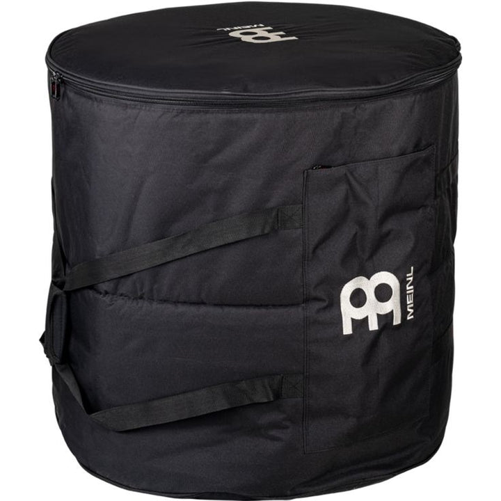 Meinl Percussion Professional Surdo Bag 22" x 24"