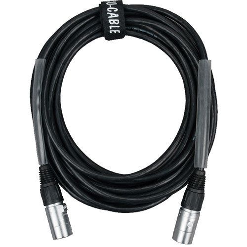 ADJ CAT6PRO5 Cat6 etherCON Cable - 5ft