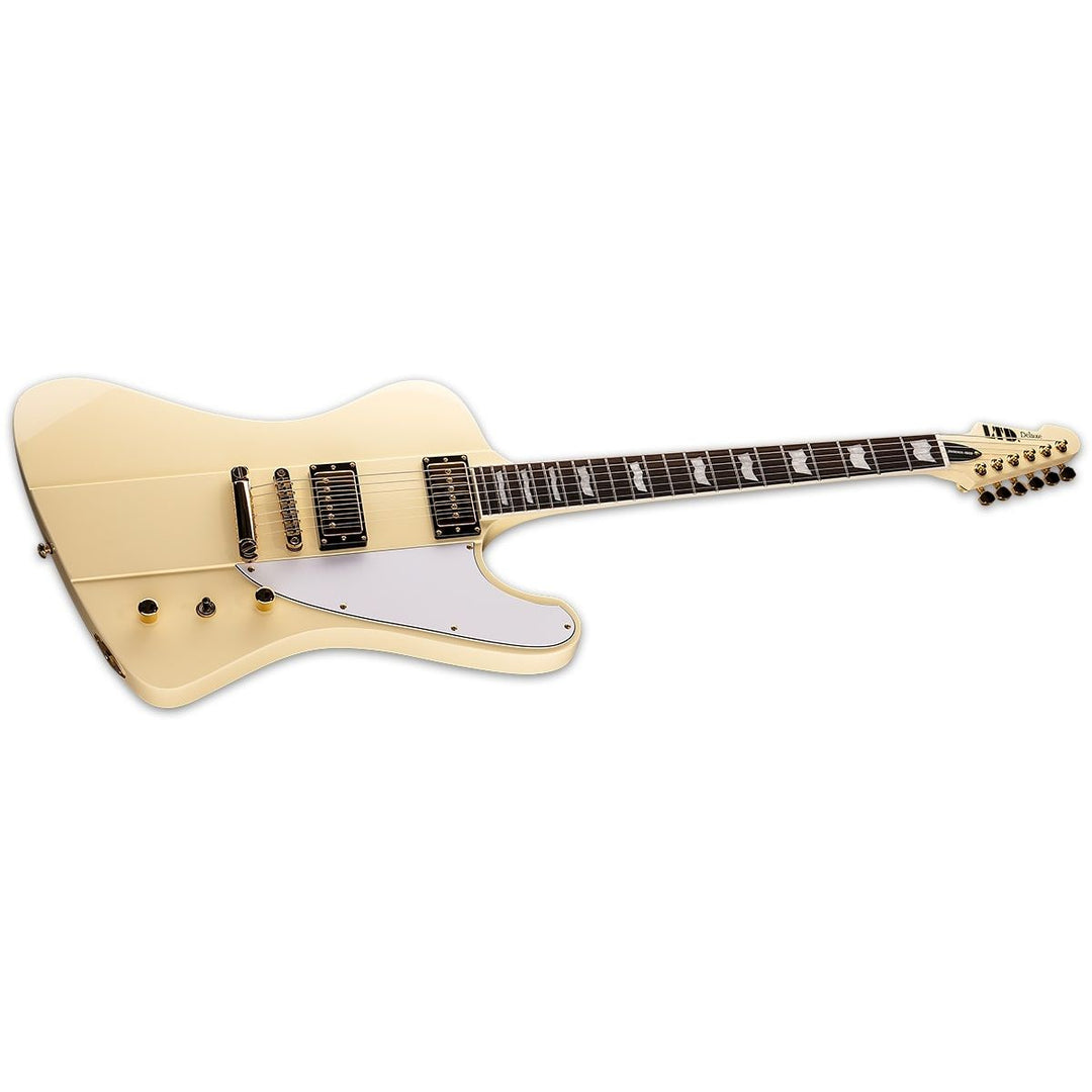 ESP LTD PHOENIX-1000 (Vintage White) LPHOENIX1000VW