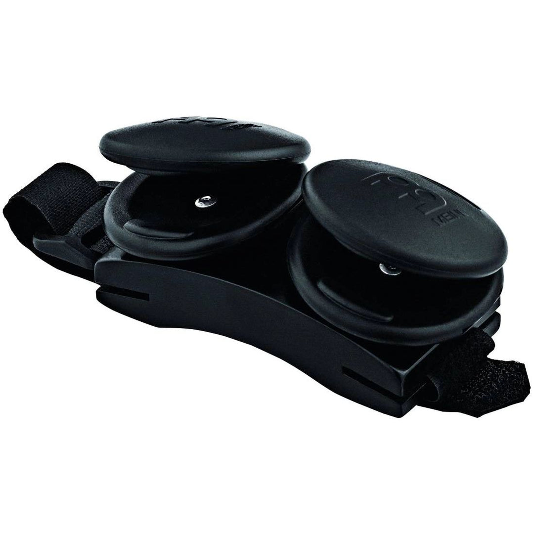 Meinl Cajon Foot Castanet