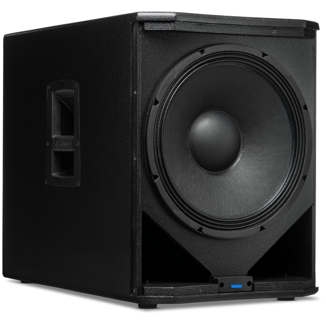 PreSonus Air-XD-Sub-15 2000W 15'' Active Extended Definition Subwoofer