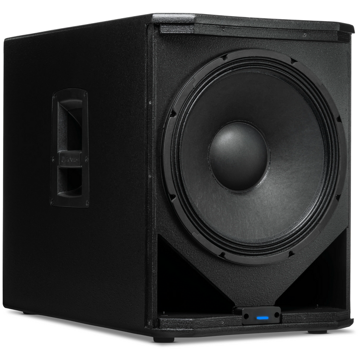 PreSonus Air-XD-Sub-15 2000W 15'' Active Extended Definition Subwoofer