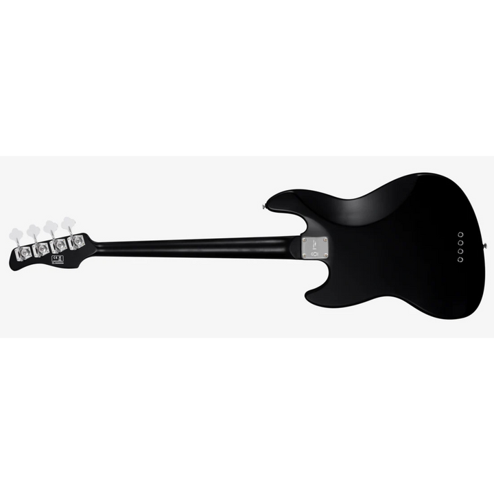 Sire Marcus Miller V3P Electric Bass (Black Satin)