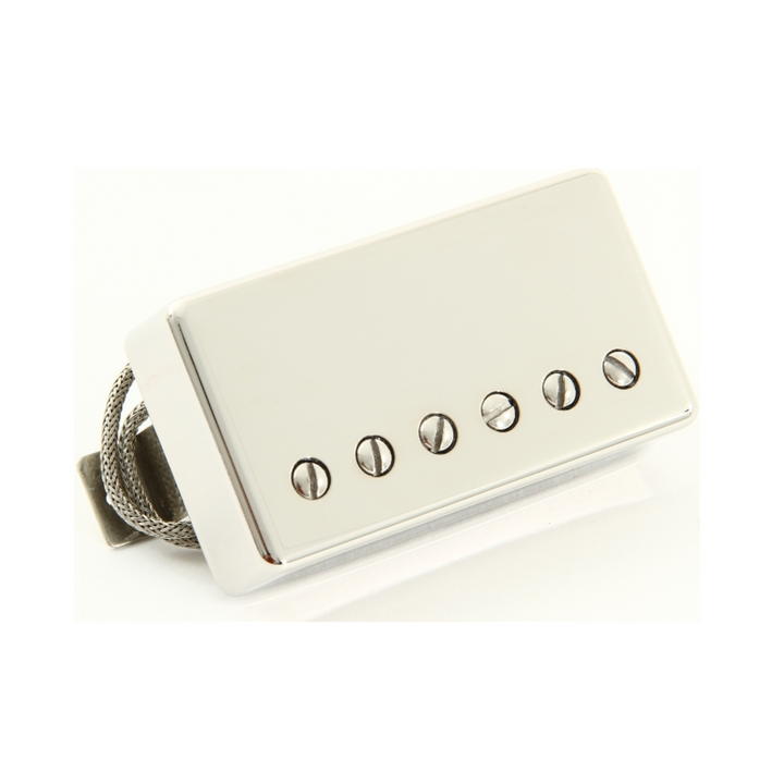 Seymour Duncan SH-1n '59 Model Neck Nickel