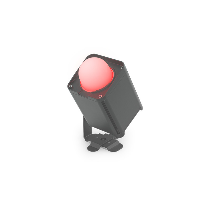 Chauvet DJ FREEDOM-H1IPX4-ACY Accessory Pack for Freedom H1 IP ILS X4