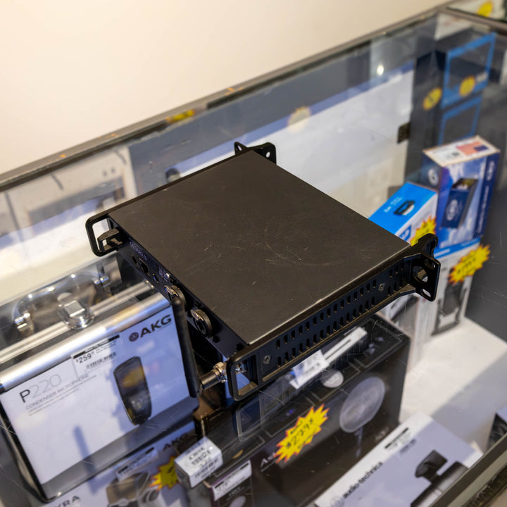 Sennheiser EW300 IEM G3 Transmitter (Used)