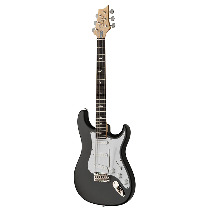 PRS Silver Sky John Mayer Signature (Faded Black)