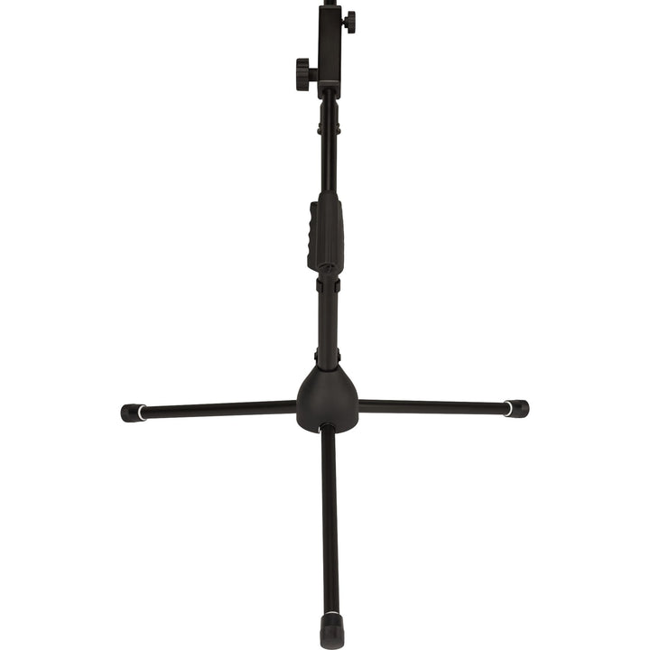 Fender Telescoping Boom Amp Microphone Stand