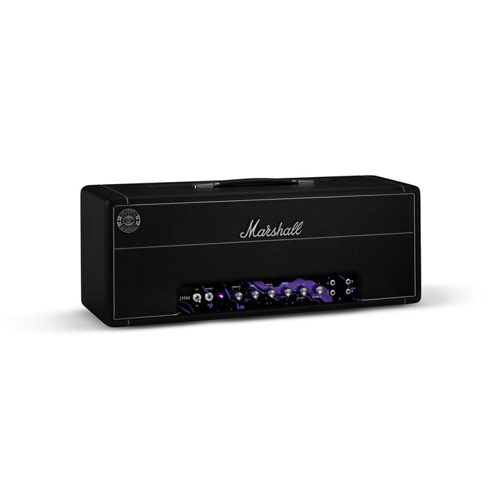 Marshall Jimi Hendrix 1959 Half Stack Bundle (Head & Cab)
