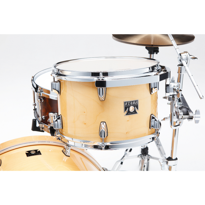 TAMA CL32RZSGNL Superstar Classic 3-piece shell pack with 22" bass drum