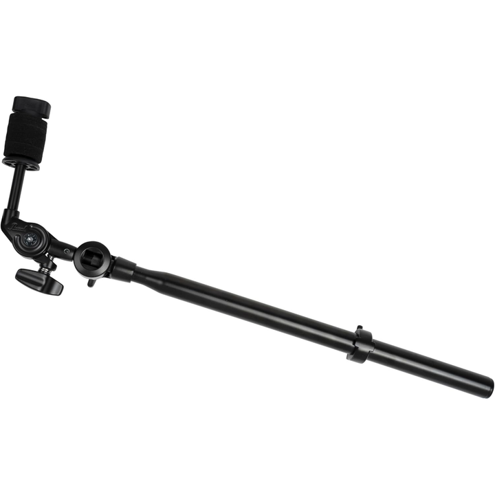 Pearl CH-830B Cymbal Holder - Black