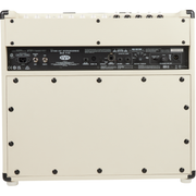 EVH 5150III® Hypersonic™ 6L6 1x12 - Ivory