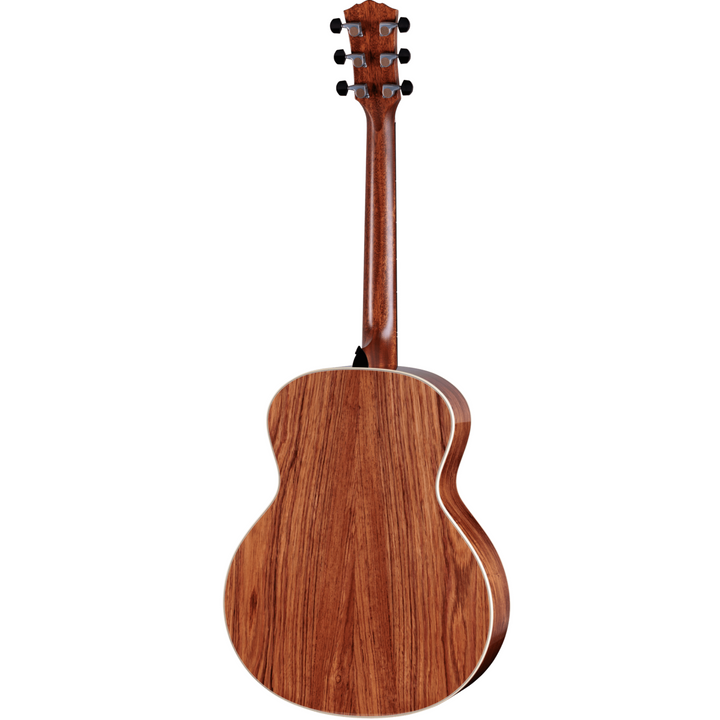 Taylor Gold Label 814e Acoustic-Electric Guitar - Natural