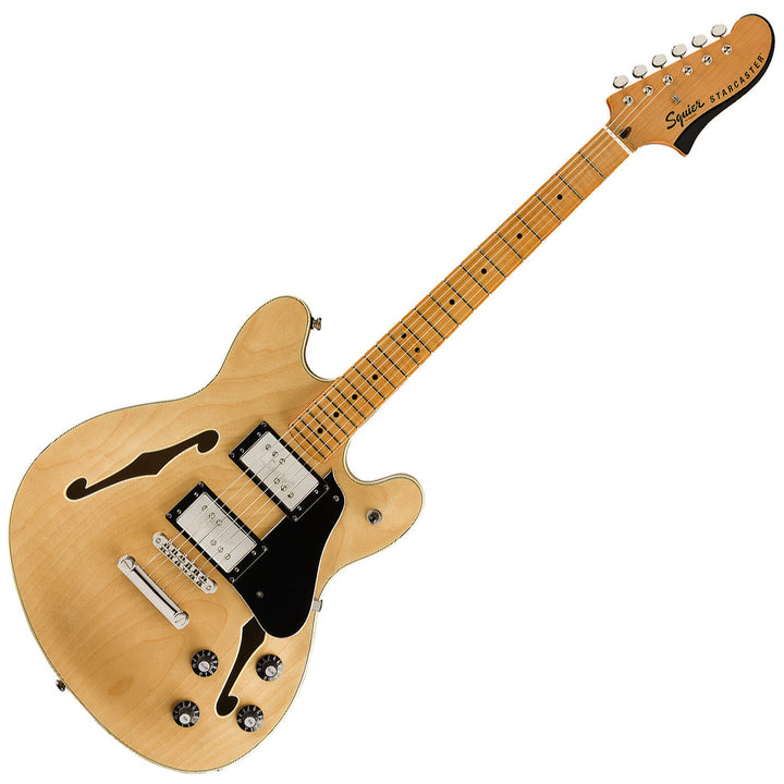 Squier Classic Vibe Starcaster Electric Guitar