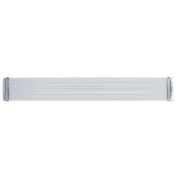 Gibraltar SC-4467L - 14''/20 strand (Extended Length)