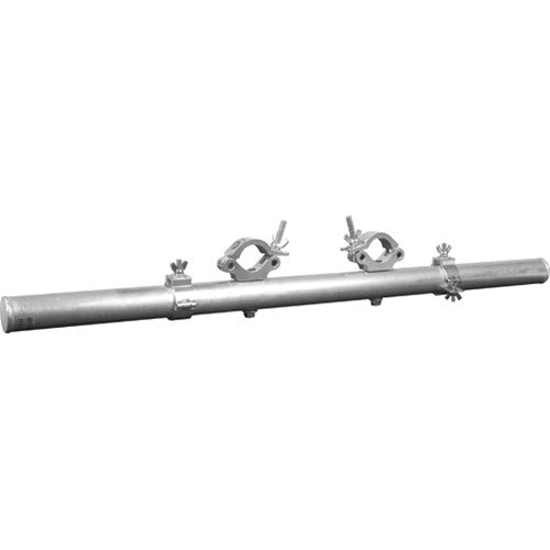 Global Truss GT-PLASMA-MT12 Plasma Mount