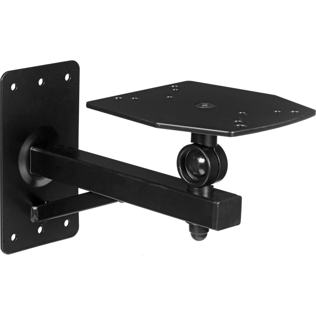 KRK KRKSTDX68W1 Wall Mount for VXT-6 & VXT-8 Studio Monitors