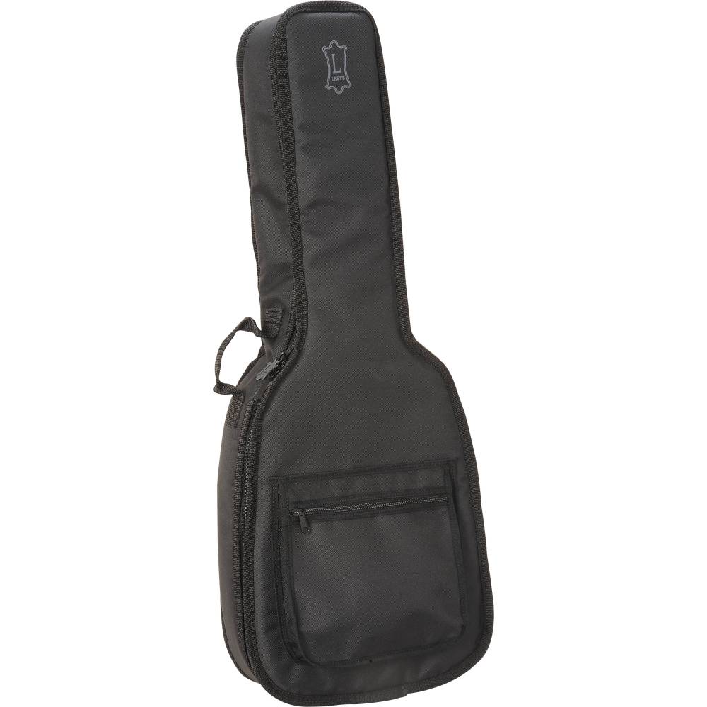Levy's CMUB Economy Gig Bags