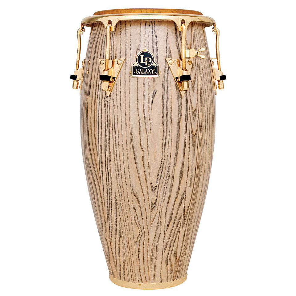 LP LP807Z-AW - Gio 12-1/2" Tumba  Gold Hdwr.