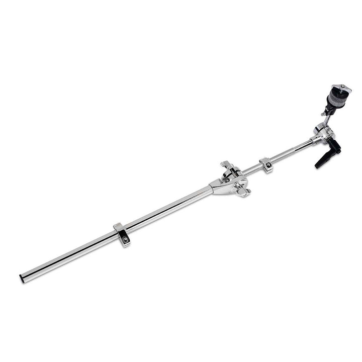 DW SM934 1/2'' Standard Cymbal Boom Arm w/ 3/4'' x 18'' Tube