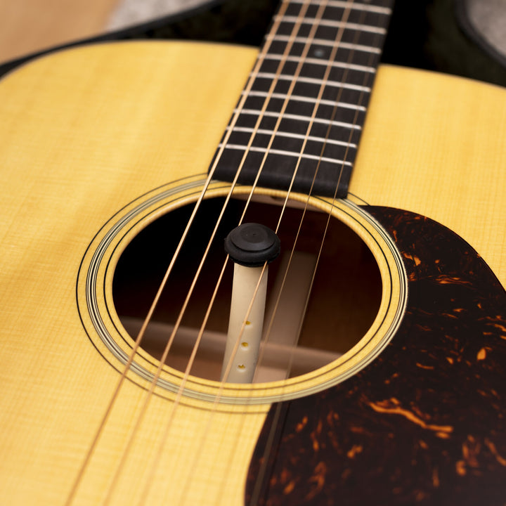 Martin Guitars, Guitar Humidifier