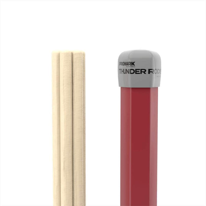 Promark T-RODS -Promark Thunder Rods Bundle Sticks