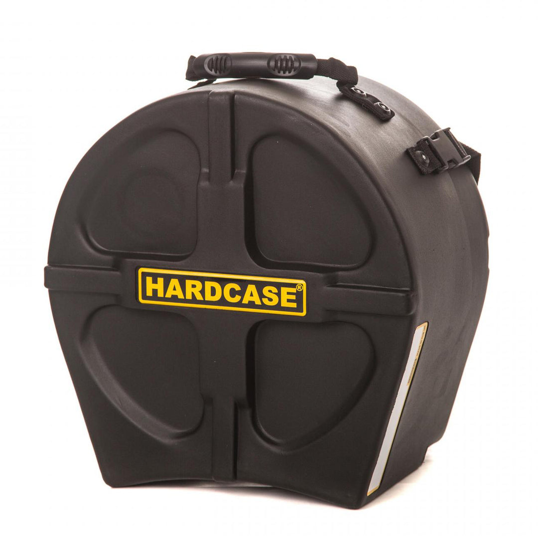 HARDCASE HN12T - Drum Case for Tom - 12"