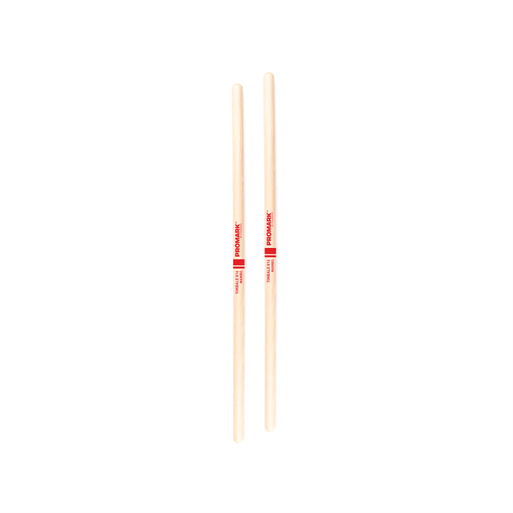 Promark TH816 -Promark Mambo Timbale Sticks (4  Pairs )