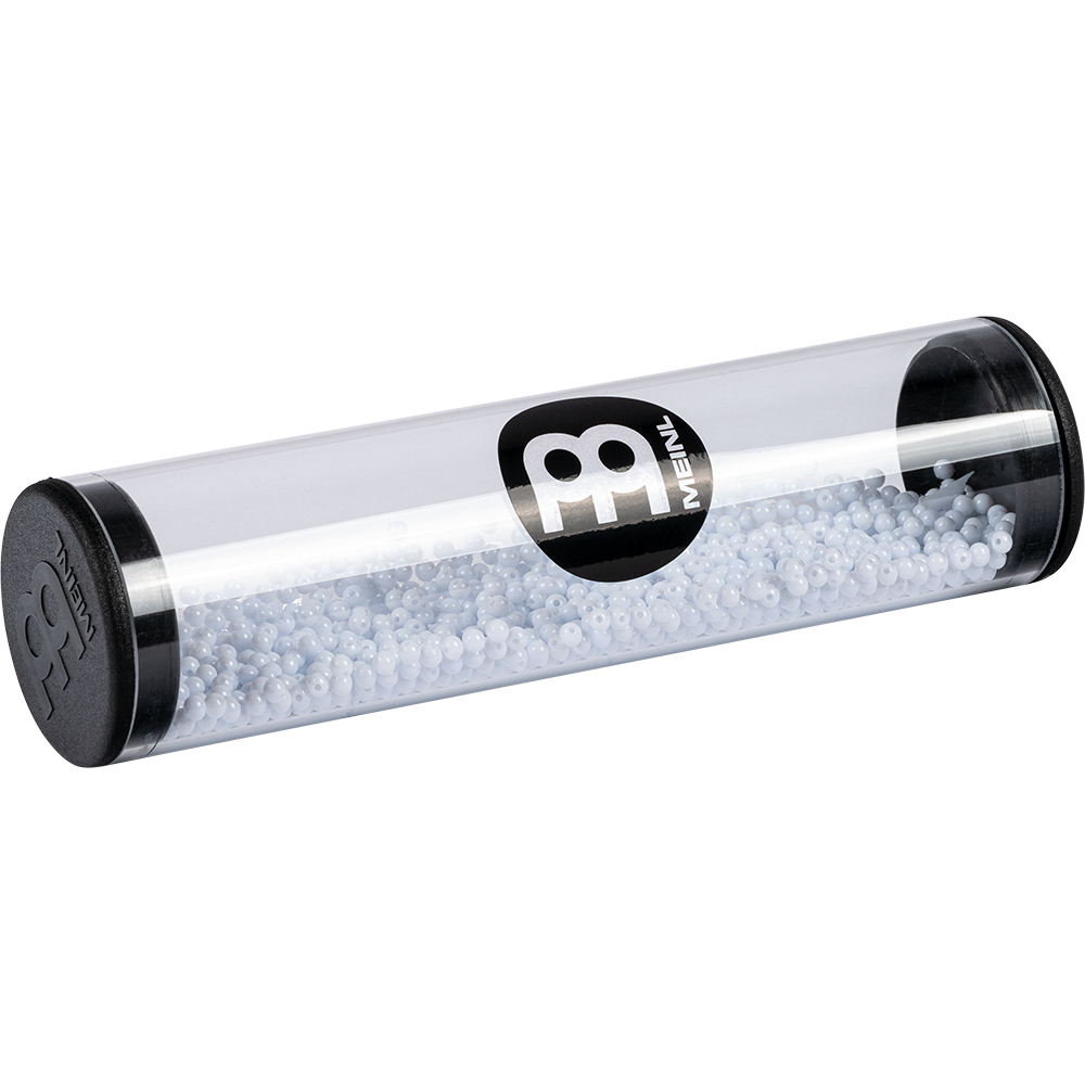 Meinl SH26-L-S - Crystal Shaker Studio, Small