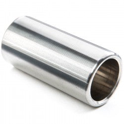 Dunlop JD226 Stainless Steel Slide large