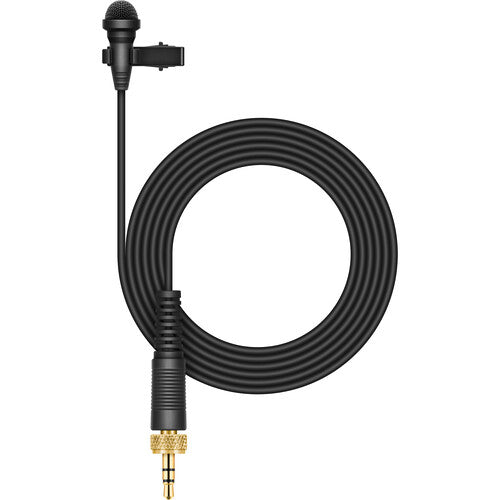 Sennheiser EW-DP ENG SET Q1 - 6 (470.2 - 526 MHz)